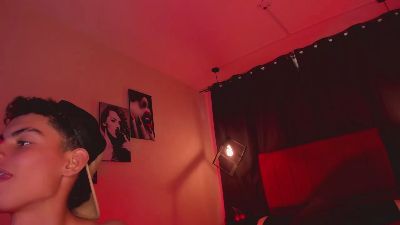 Room_69x's Profile