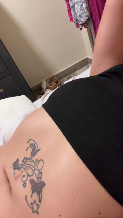 Rosago's Profile