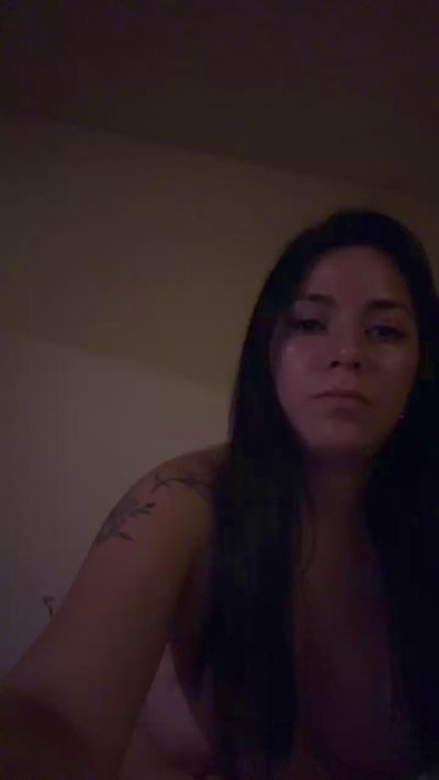 Rosalia029's Profile
