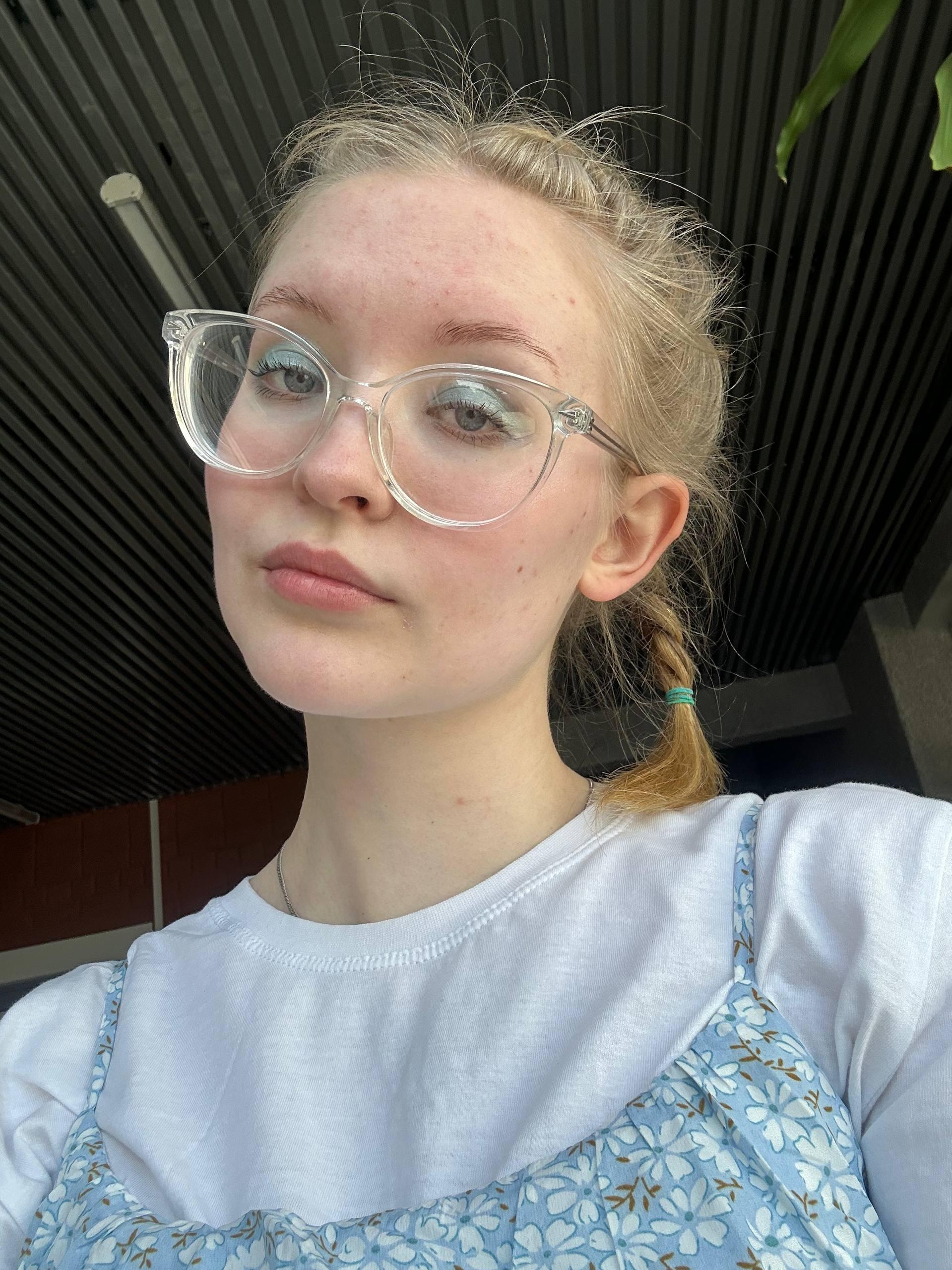 RosalindaDalley's Profile