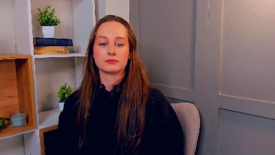 RoseanneMon's Profile