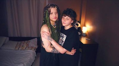RosendaCaulder's Profile