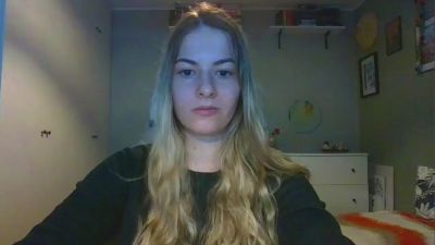 Rosie_June's Profile