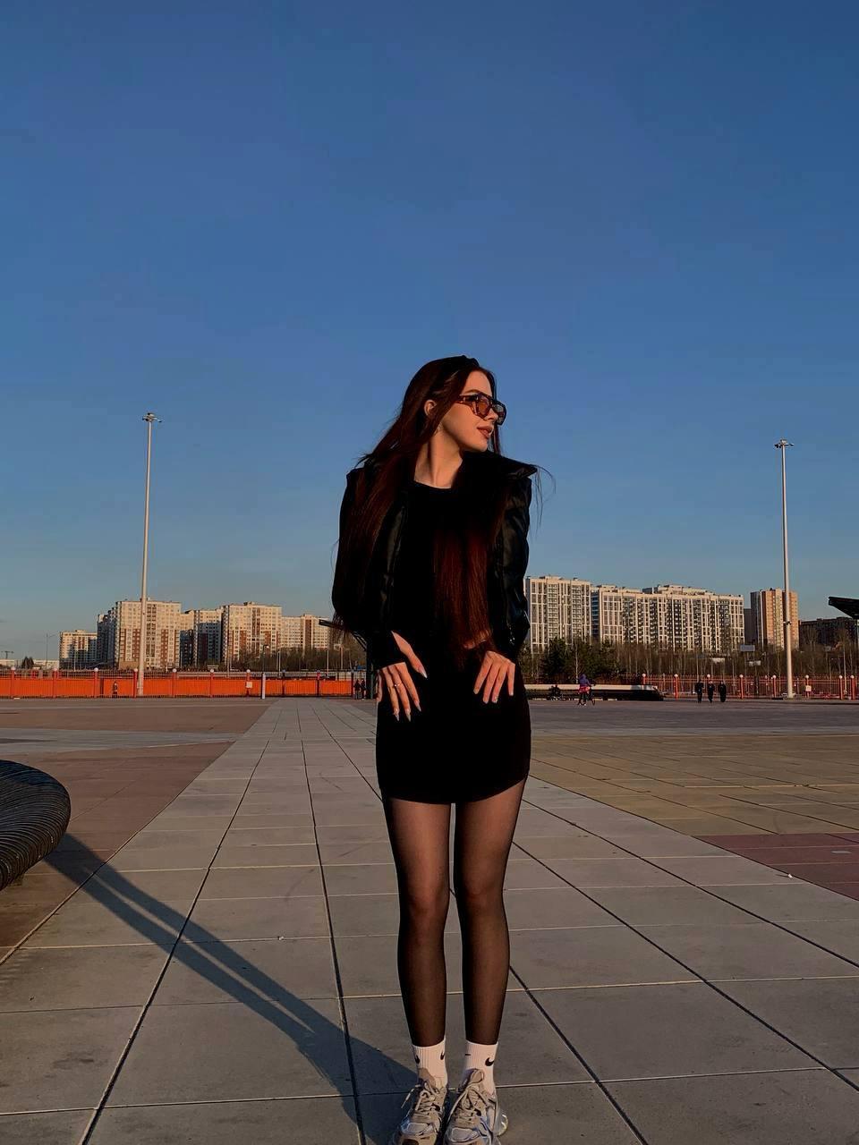 RosinaBuonanno's Profile