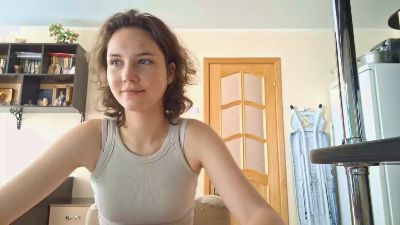 RoslynAngviano's Profile