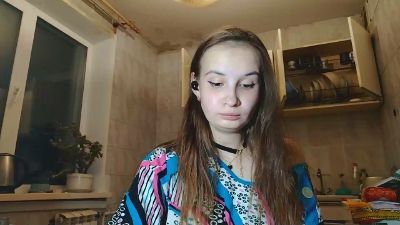 RossanaMealor's Profile