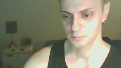 Rovv's Profile