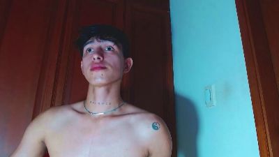 Rowanbig23's Profile