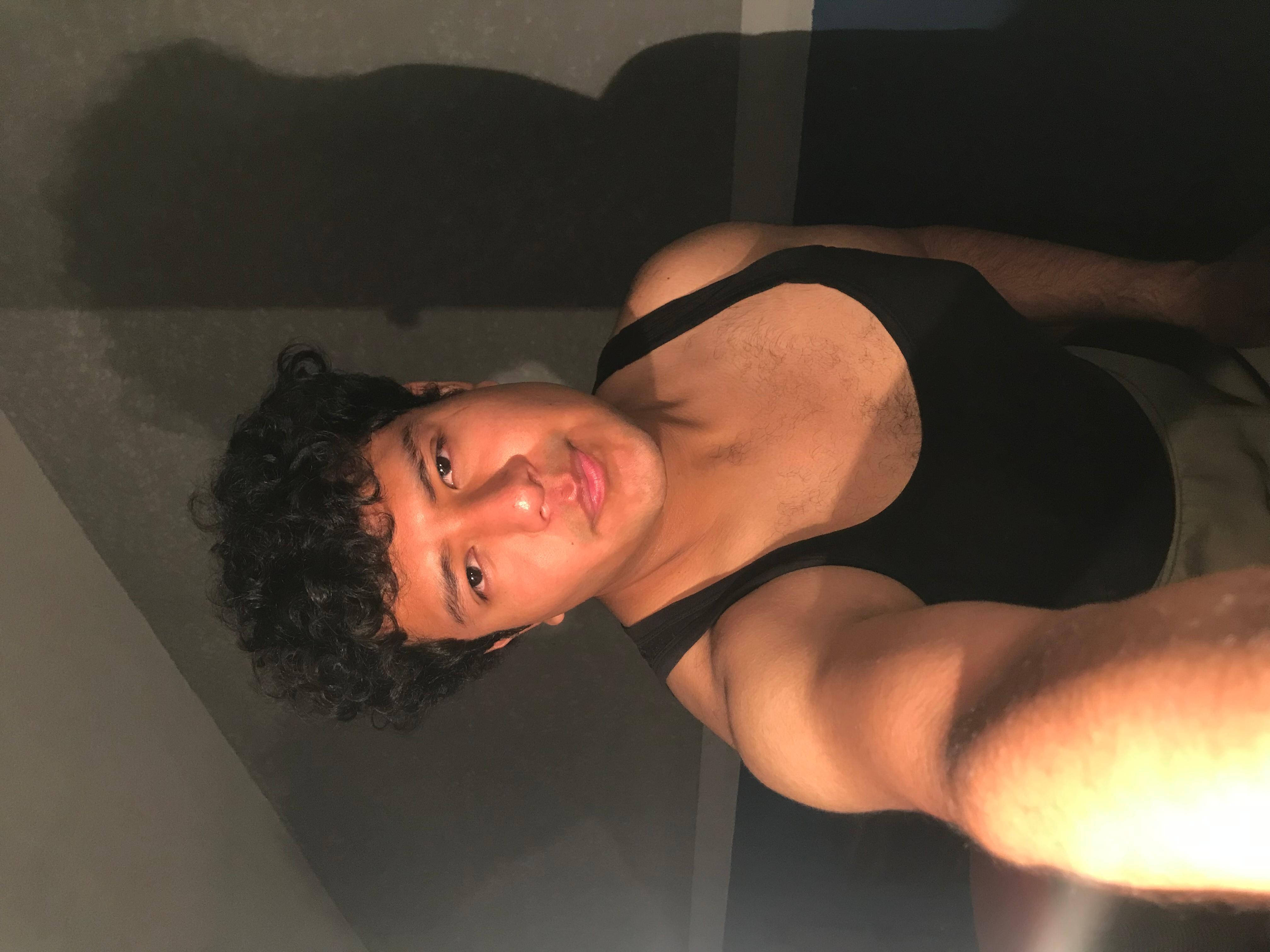 Ru99's Profile