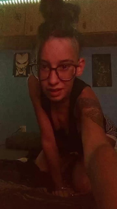Rubiapay's Profile
