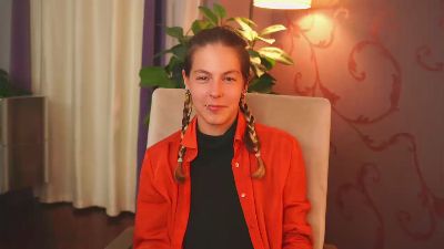 RubyeBickle's Profile