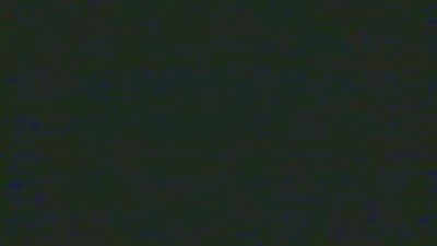 Rud1907's Profile