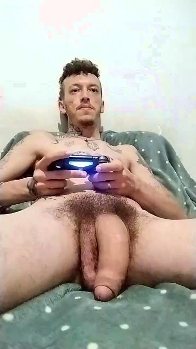 RuivoDotado24cm's Profile