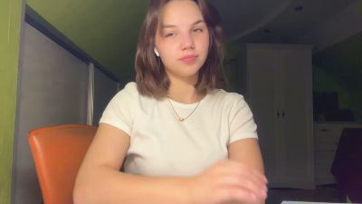 RuthanneArmeli's Profile
