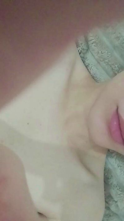 Ryan_sexlife's Profile