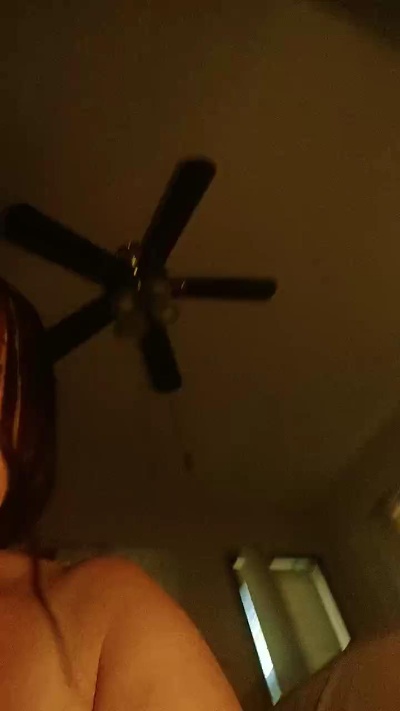 SEXYGRGIRL4UNOW's Profile