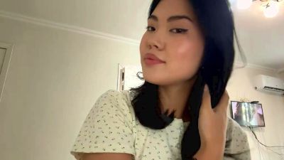 SHAWTY_MARY69's Profile