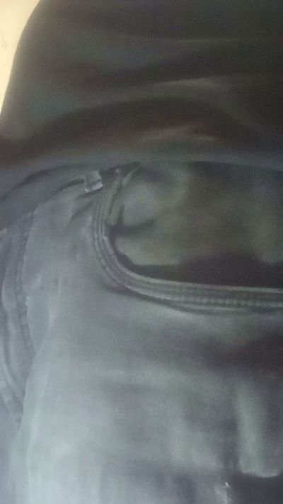SKATISTASP's Profile