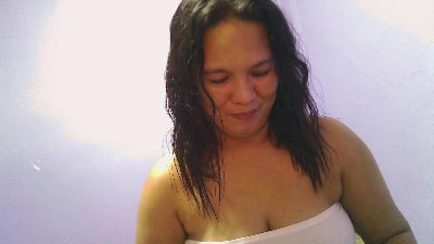 SWEET_LOREN588's Profile