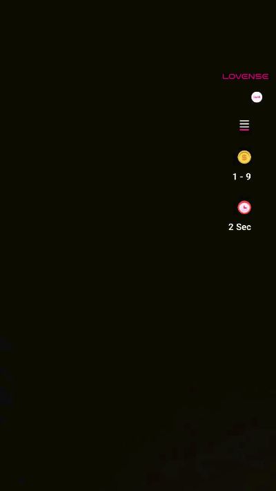SaKe948's Profile