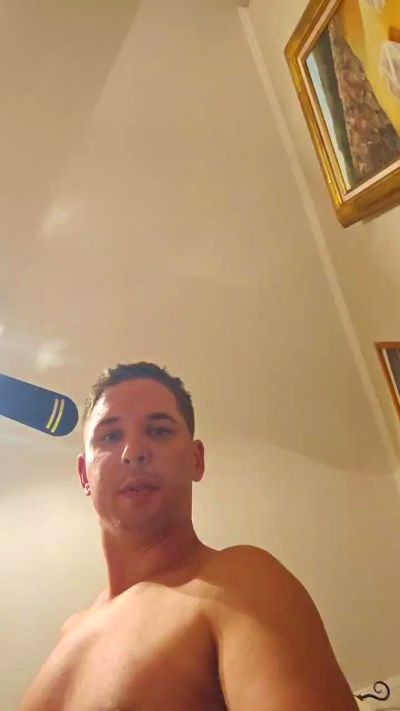 Sabastien77's Profile