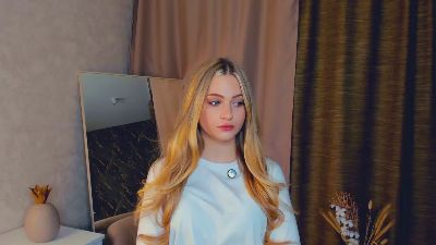 SabinaThor's Profile