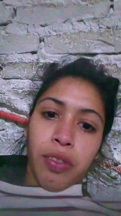 Sabriihoott4's Profile