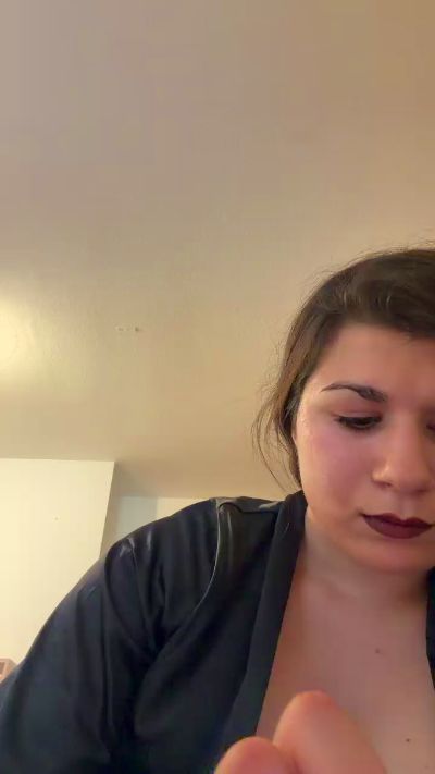 Sabrina020's Profile