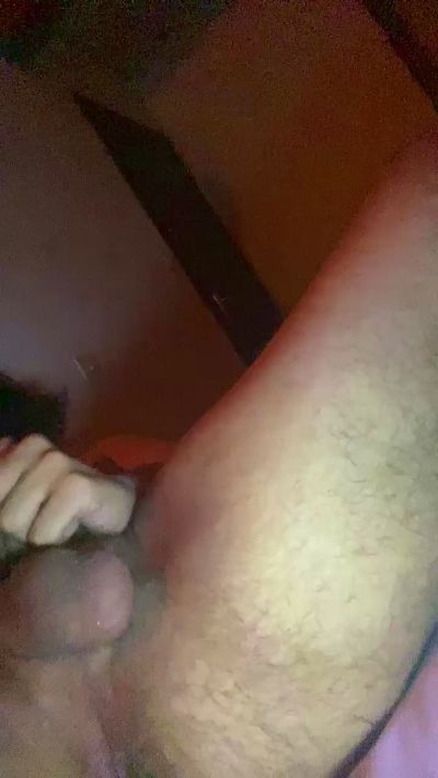 Sachasex2's Profile