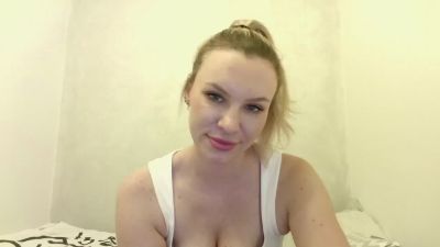 SadieDesire's Profile