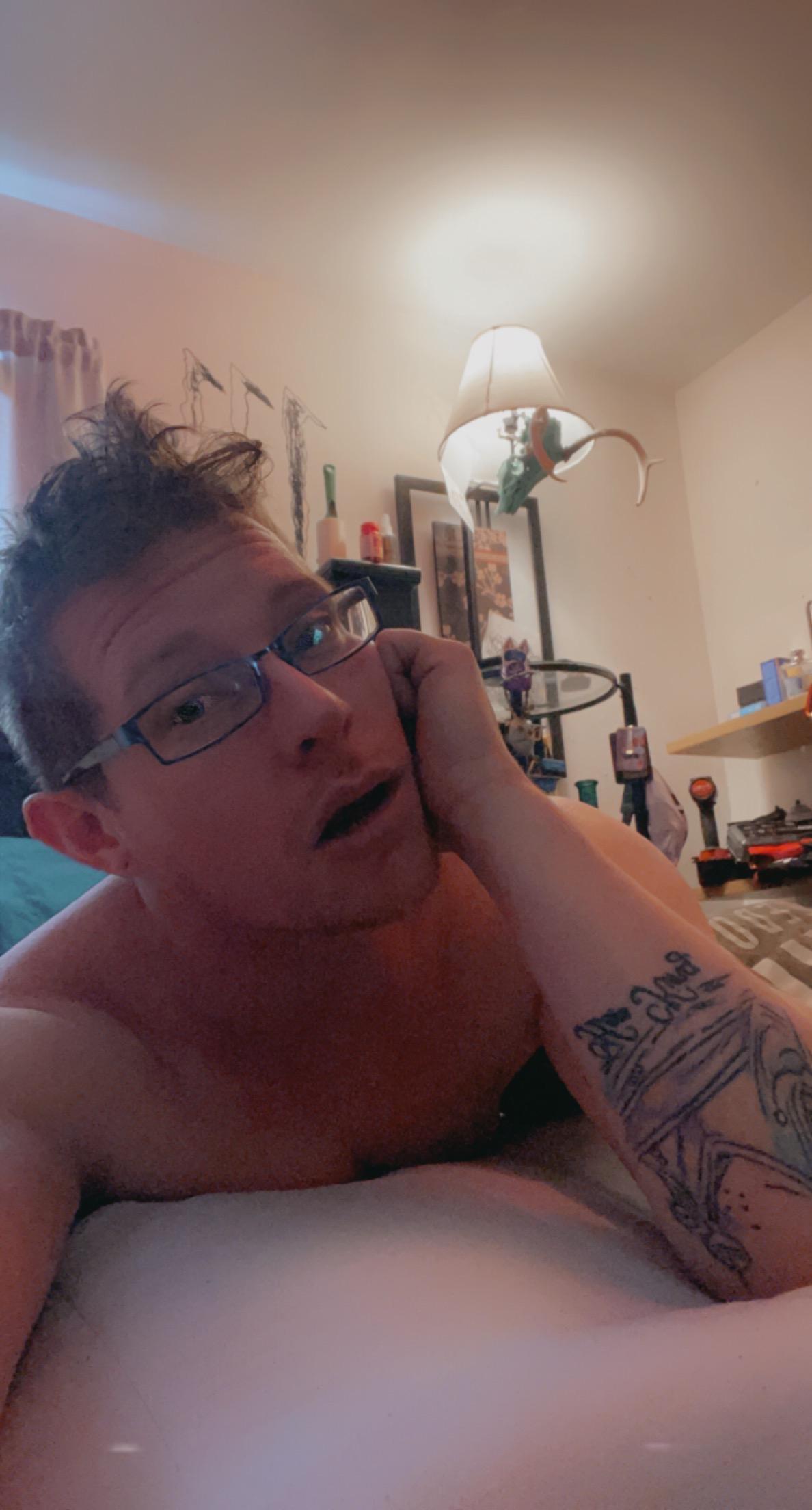 SafePassword Profile Image