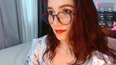 Salma_Tori's Profile
