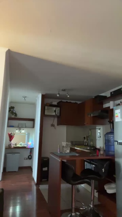 Salomepppp's Profile