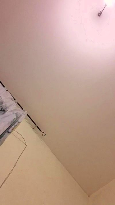 Salvatore954's Profile