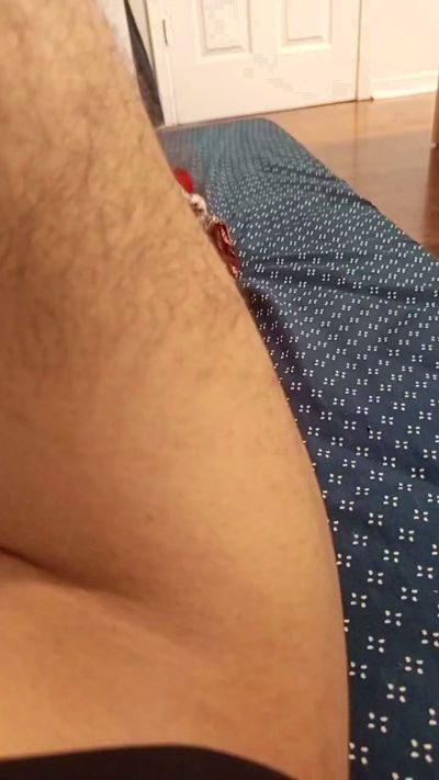 Samaaraanand's Profile