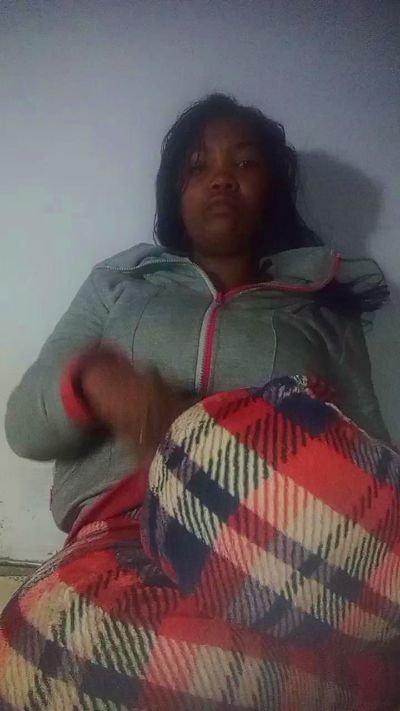 Samirah2's Profile