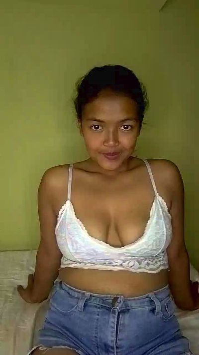 Samiralove67's Profile