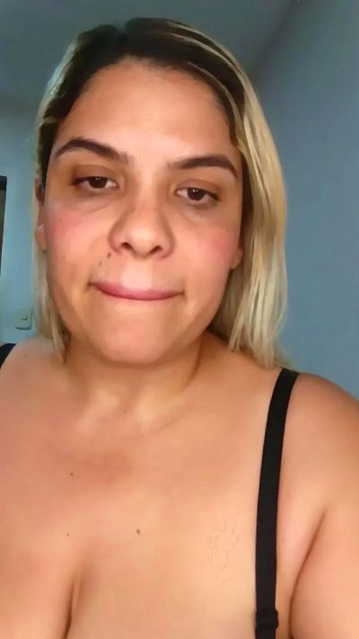 Samiraxx_x's Profile