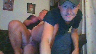 Samlatty007's Profile