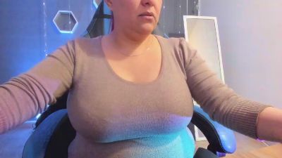 Sammy_owens_'s Profile