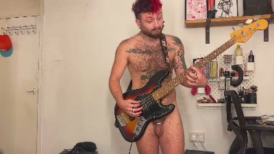 SamuelDevine's Profile