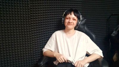 SandeeMilliard's Profile