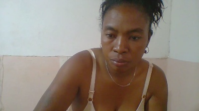 Sandiah's Profile