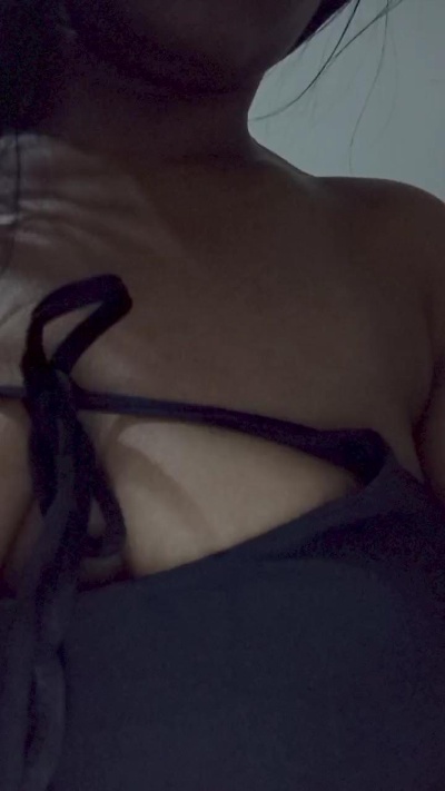 Sandra009's Profile