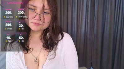 SandraWilliamss's Profile