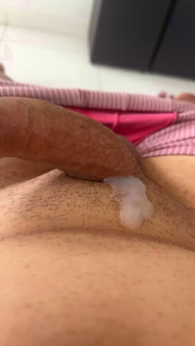 Sanntus's Profile