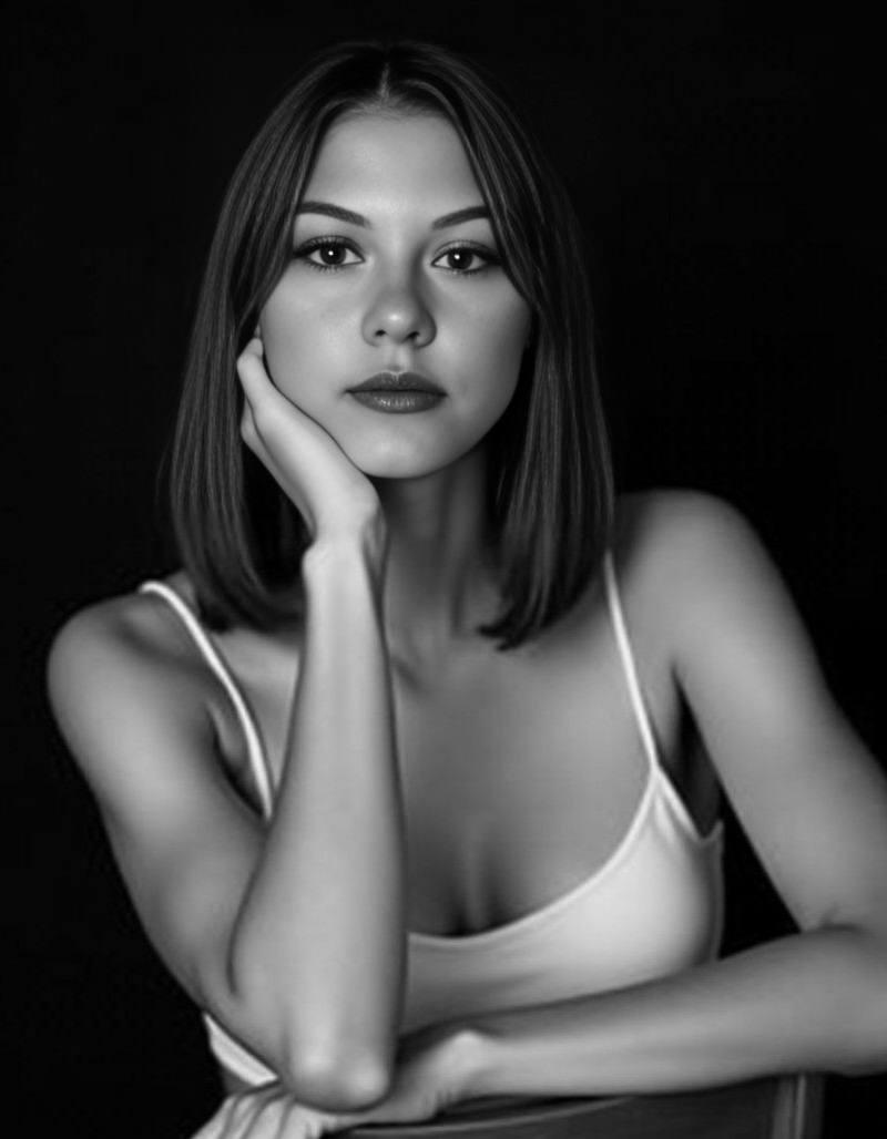 SantanaMiggins's Profile