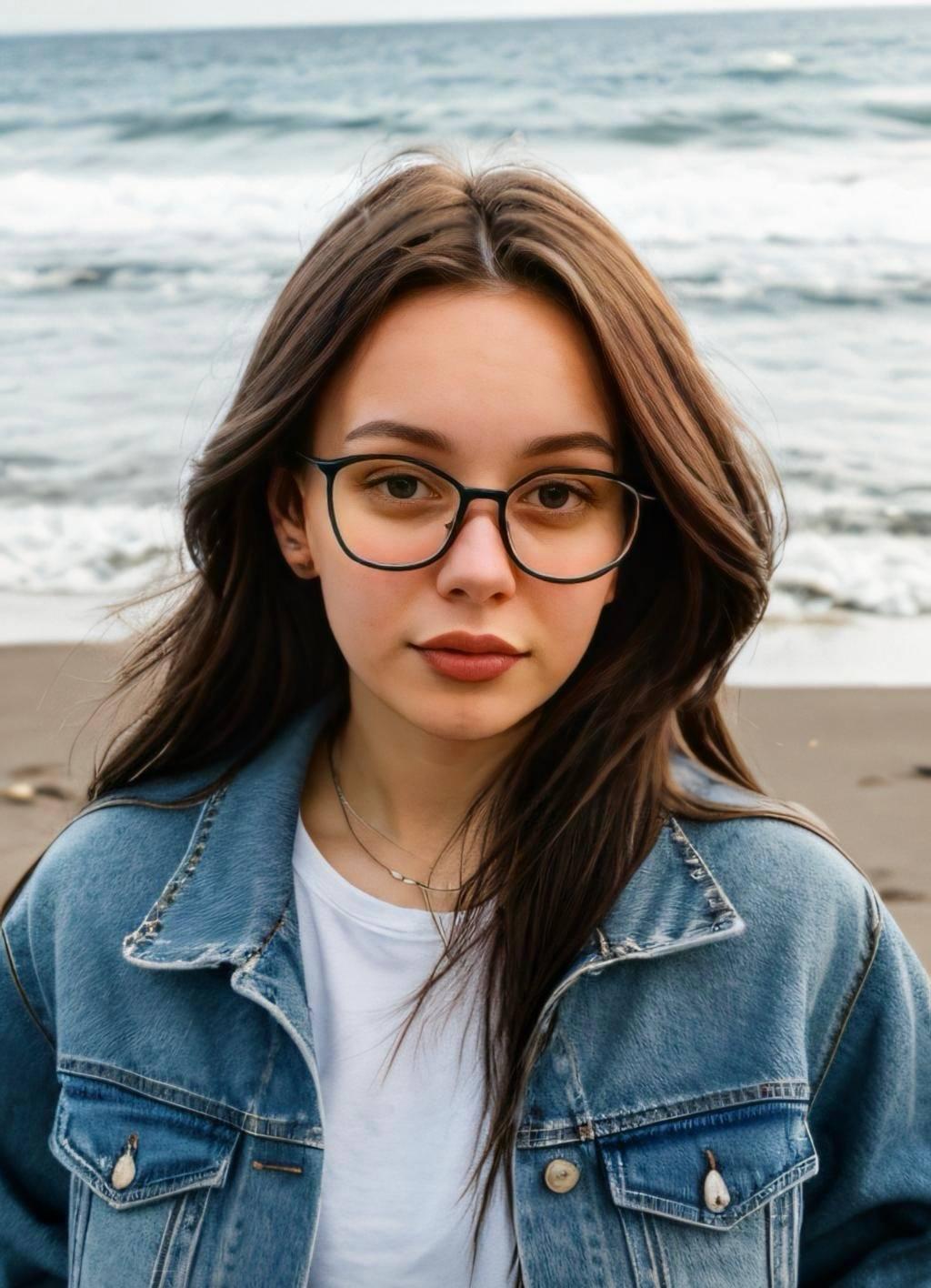SaraCraige's Profile
