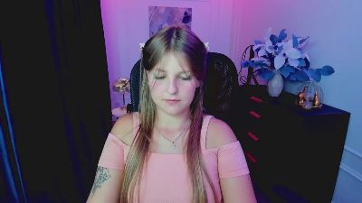 SaraMayere's Profile