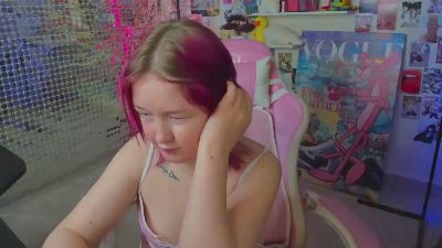 Sara_Moor's Profile